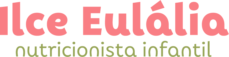 Ilce Nutricionista Infantil